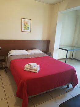 Garden 3* Mendoza